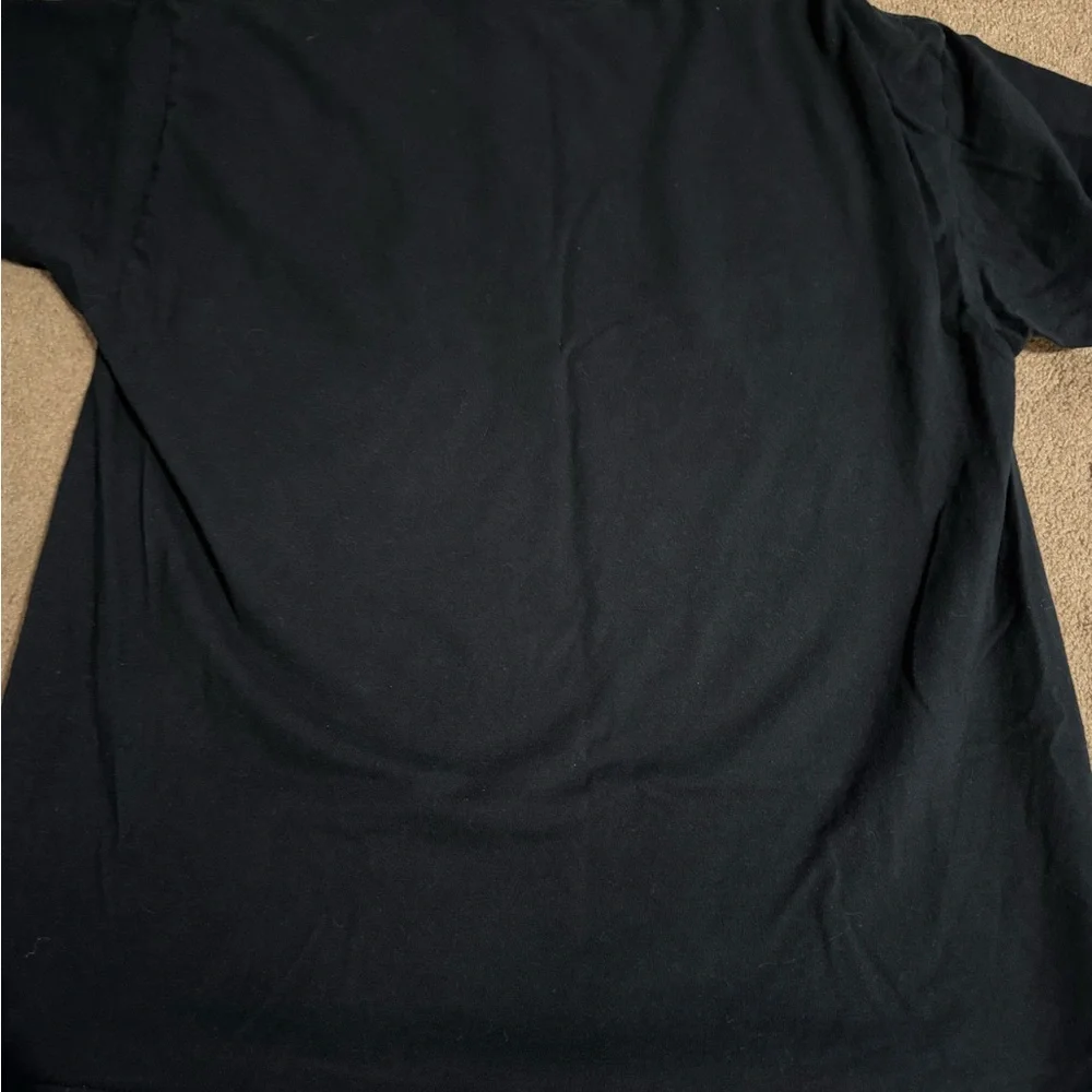 PlayStation 1994 Graphic Tee Men’s Size 2X